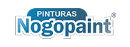 logo nogo